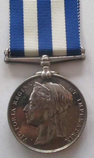 medalsNavy